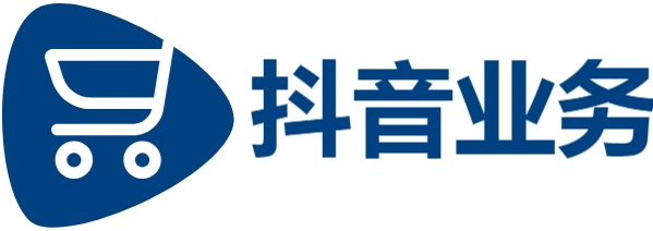 抖音点赞全网最低价业务平台,24小时自助下单平台业务网,ks业务下单平台秒到账